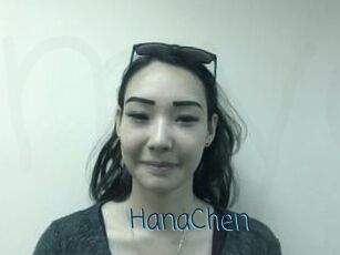 HanaChen