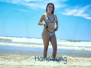 HanaSong