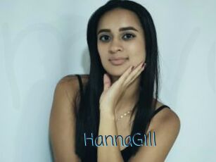 HannaGill