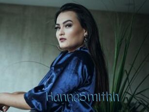 HannaSmithh