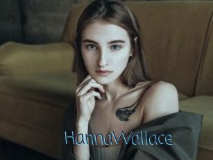 HannaWallace