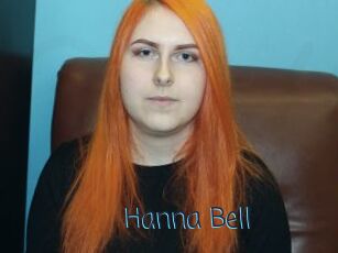 Hanna_Bell