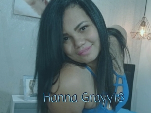 Hanna_Grayy18