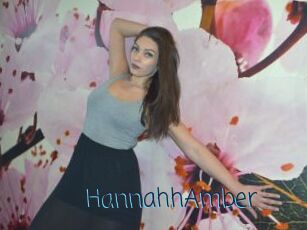 HannahhAmber
