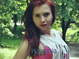 Happy_Ua