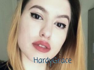 HardyGrace