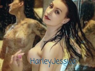 HarleyJessica