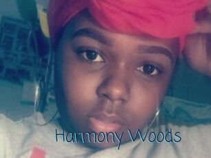 Harmony_Woods