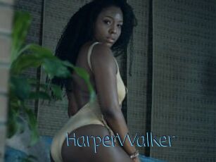 HarperWalker