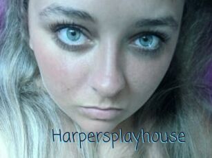 Harpersplayhouse