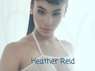 Heather_Reid