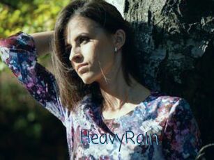 HeavyRain