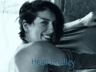 Heidi_Bradley