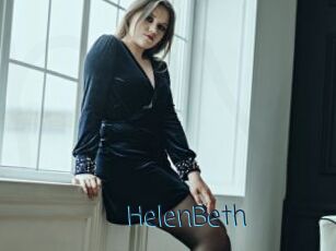 HelenBeth