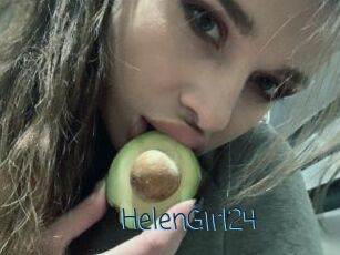 HelenGirl24