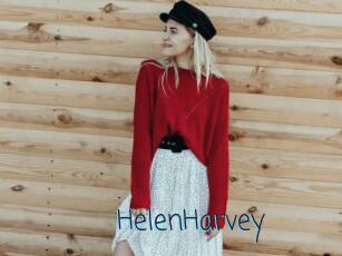 HelenHarvey