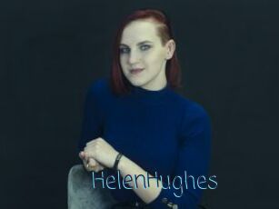 HelenHughes