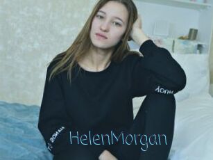 HelenMorgan