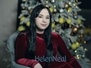 HelenNeal