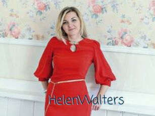 HelenWalters