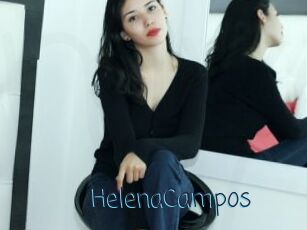 HelenaCampos