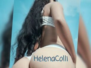 HelenaColli