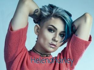 HelenaHarley