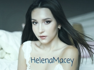 HelenaMacey