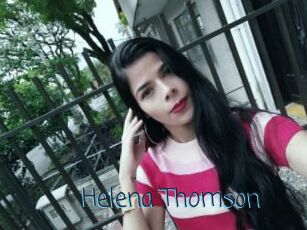 Helena_Thomson