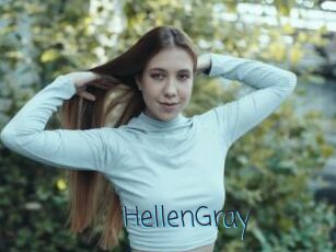 HellenGray