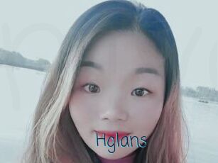 Hglans