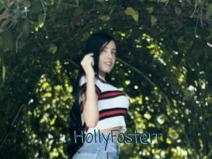 HollyFosterr