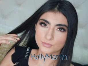 HollyMartin