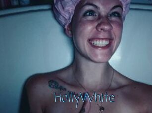 Holly_White