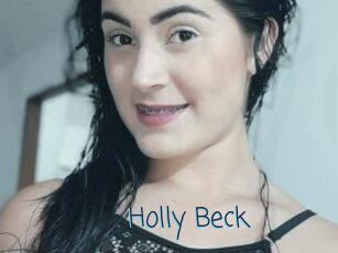 Holly_Beck