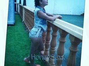 HoneySexx_