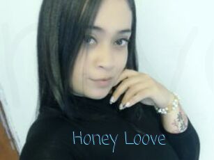 Honey_Loove