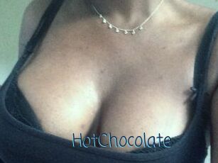 HotChocolate