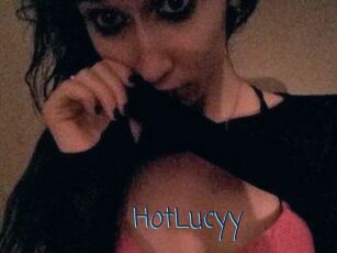 HotLucyy