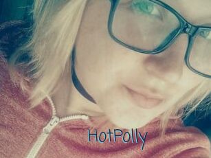 HotPolly