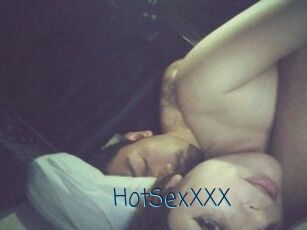 HotSexXXX