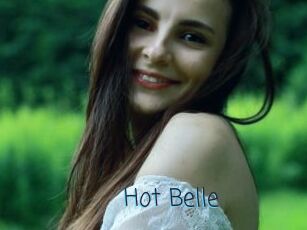 Hot_Belle