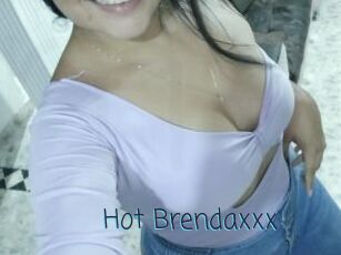 Hot_Brendaxxx