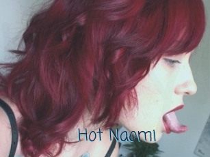 Hot_Naomi