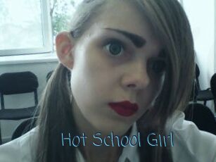 Hot_School_Girl_