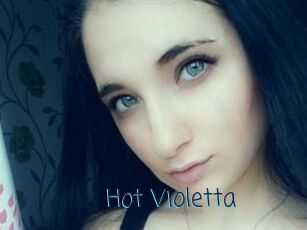 Hot_Violetta