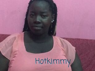 Hotkimmy