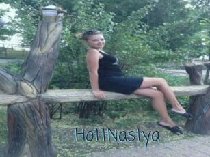 HottNastya