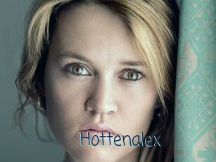 Hottenalex