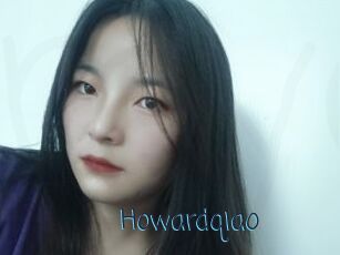 Howardqiao